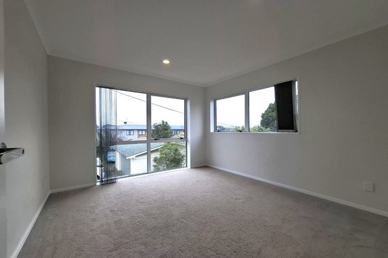 Photo of property in 133a Union Road, Howick, Auckland, 2014