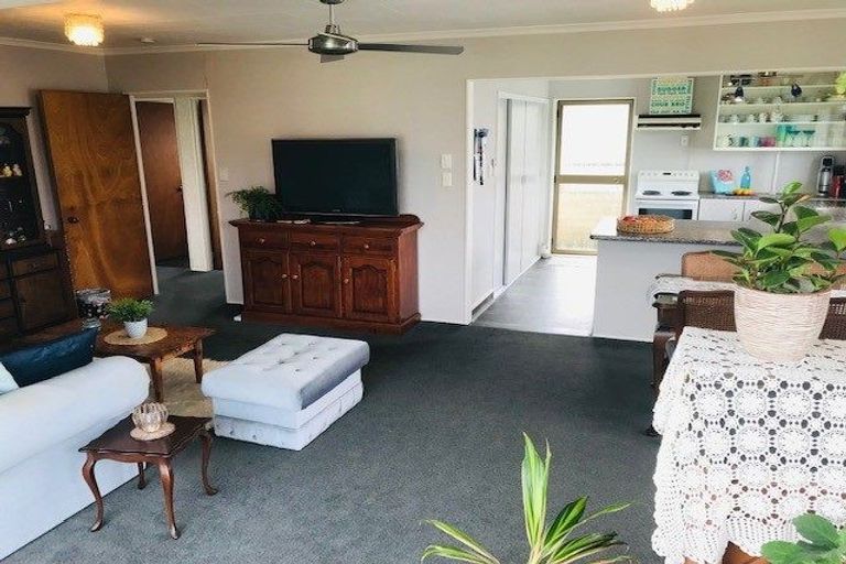 Photo of property in 189a Parklands Avenue, Bell Block, New Plymouth, 4312