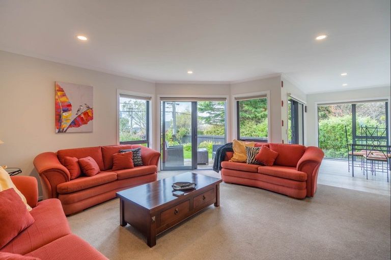 Photo of property in 79a Winara Avenue, Waikanae, 5036