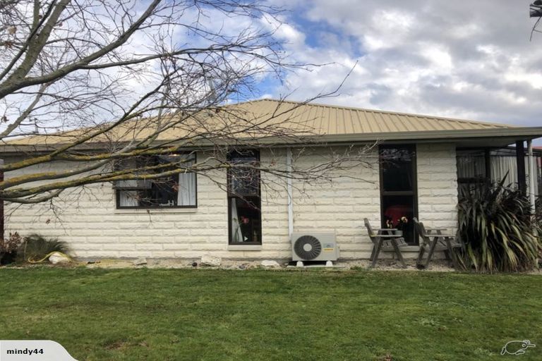 Photo of property in 230a King Street, Rangiora, 7400