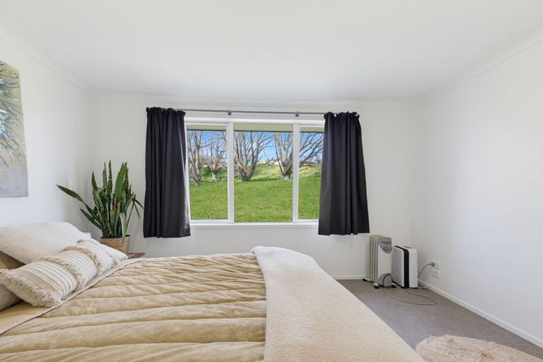 Photo of property in 65 Jumna Road, Maungaturoto, 0587