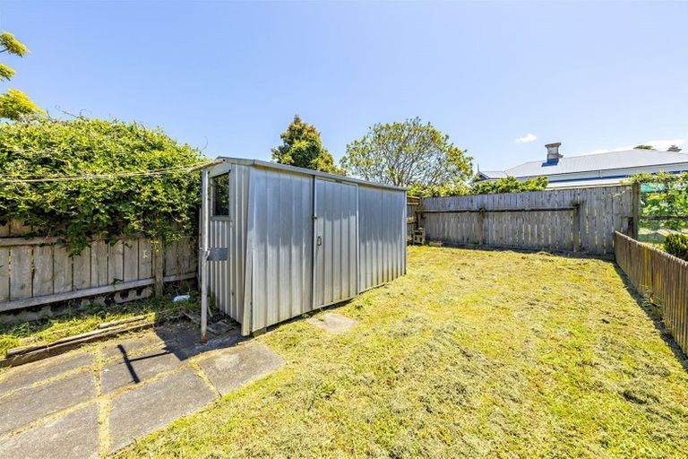 Photo of property in 4/17a Rose Road, Papatoetoe, Auckland, 2025