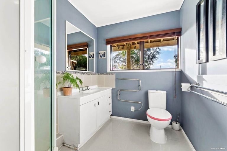 Photo of property in 147 Stredwick Drive, Torbay, Auckland, 0630