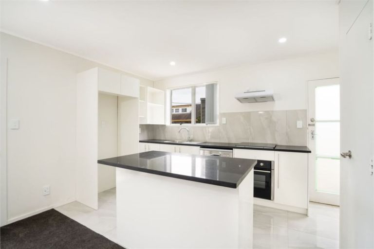 Photo of property in 4/115 East Tamaki Road, Papatoetoe, Auckland, 2025