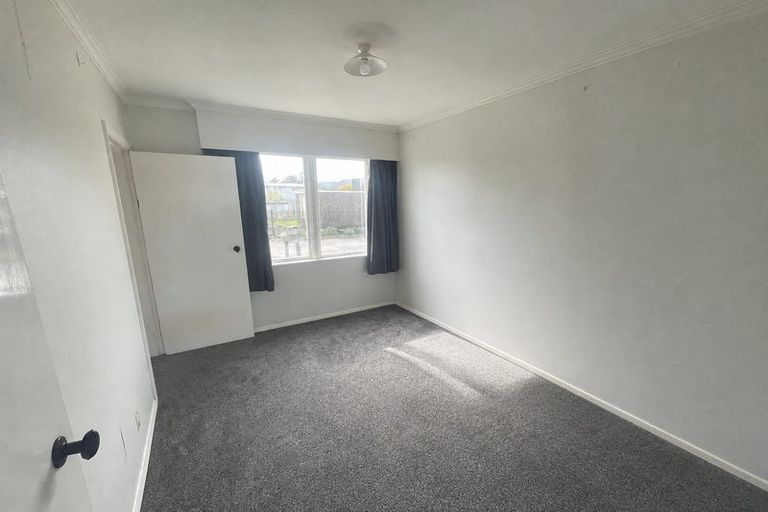 Photo of property in 5/8 Fire Station Lane, Trentham, Upper Hutt, 5018