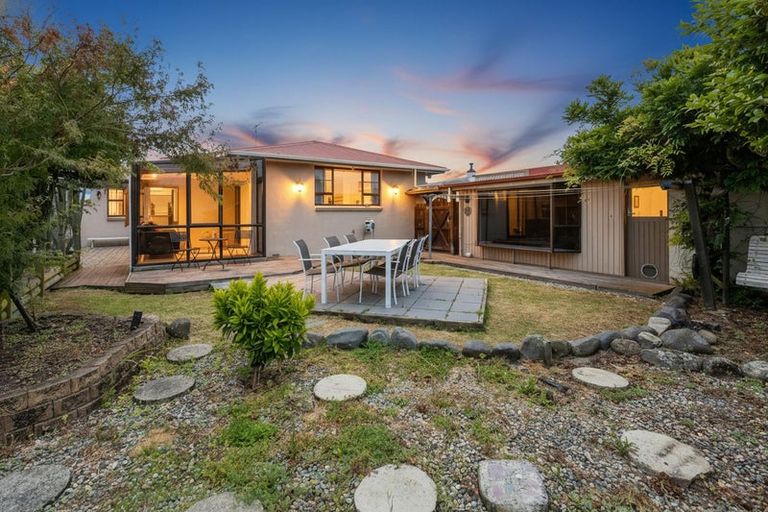 Photo of property in 56 Eden Street, Mosgiel, 9024