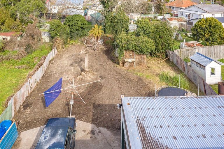 Photo of property in 28 Hakeke Street, Whanganui East, Whanganui, 4500