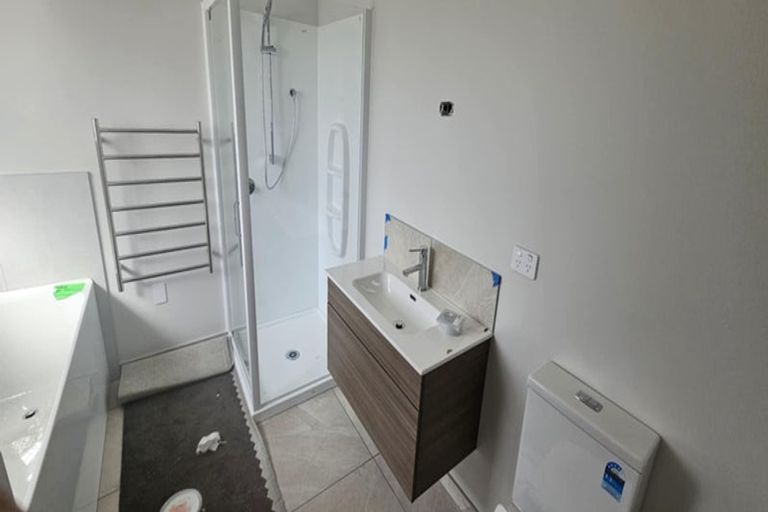 Photo of property in 21 Hillock Rise, Ramarama, 2579