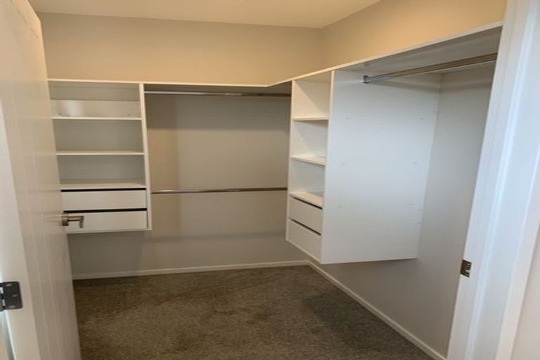 Photo of property in 59b Redwood Drive, Massey, Auckland, 0614