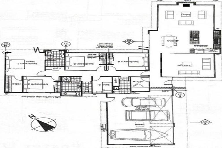 Photo of property in 21 Torbay Avenue, Huntingdon, Ashburton, 7774