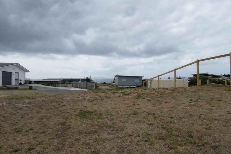 Photo of property in 264 Tokerau Beach Road, Karikari Peninsula, 0483