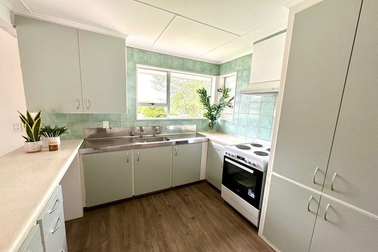 Photo of property in 61a Essex Street, Balclutha, 9230