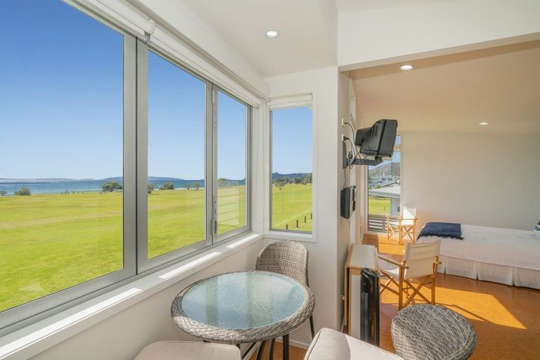 Photo of property in 116 Puka Crescent, Matarangi, Whitianga, 3592