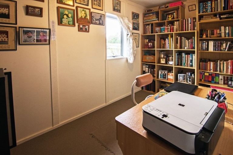 Photo of property in 66c Herbert Street, Masterton, 5810