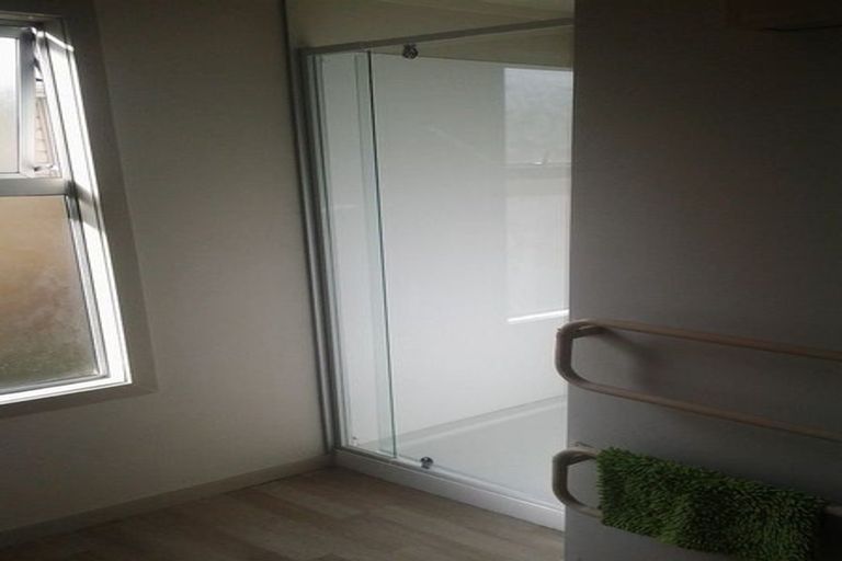 Photo of property in 121 Renown Road, Raumati South, Paraparaumu, 5032