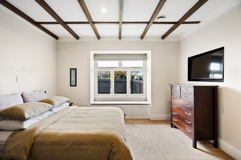 Photo of property in 700 Queen Street West, Saint Leonards, Hastings, 4120