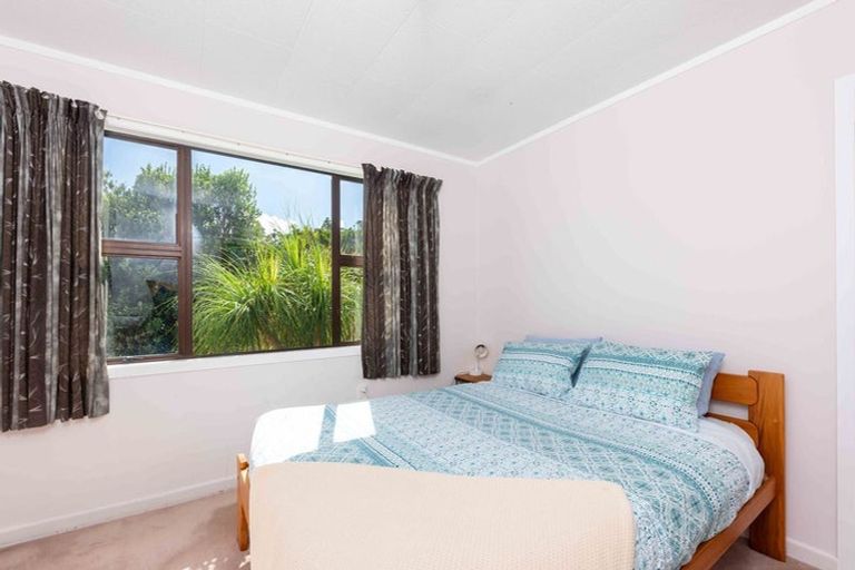 Photo of property in 1 Waianga Place, Omapere, Kaikohe, 0473