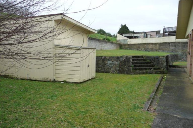 Photo of property in 7 Jonathan Place, Putaruru, 3411