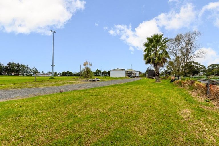 Photo of property in 3 Tui Street, Drury, 2113