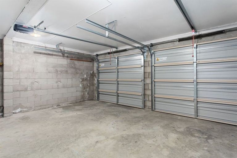 Photo of property in 216a Pohutukawa Avenue, Ohope, 3121