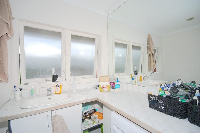Photo of property in 5/38a Kingsview Road, Mount Eden, Auckland, 1024