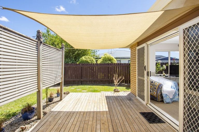 Photo of property in 1434b Cameron Road, Greerton, Tauranga, 3112