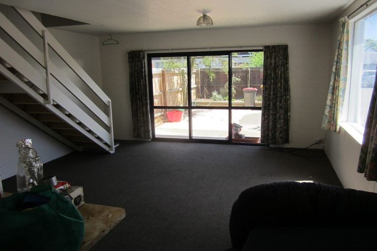 Photo of property in 1/36a Harman Street, Addington, Christchurch, 8024