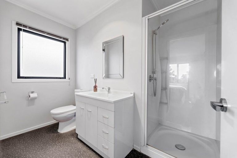 Photo of property in 178 Parekaawa Drive, Motuoapa, Turangi, 3382