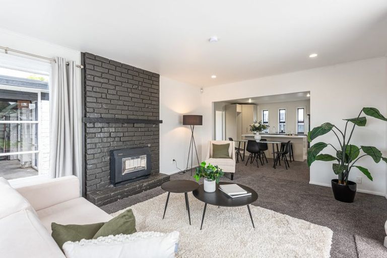 Photo of property in 51 Highsted Road, Bishopdale, Christchurch, 8053