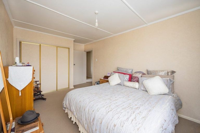Photo of property in 10 Mclean Street, Oamaru North, Oamaru, 9400