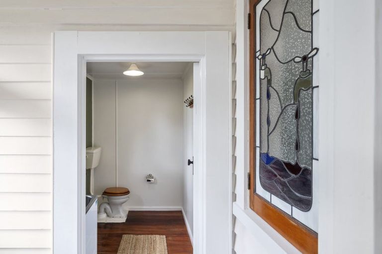 Photo of property in 1269 Arapuni Road, Arapuni, Putaruru, 3481