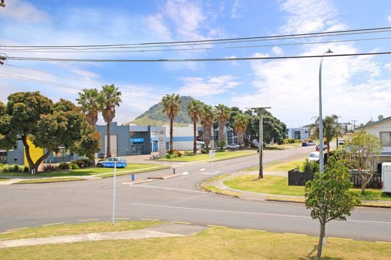 Photo of property in 17a Matai Street, Mount Maunganui, 3116