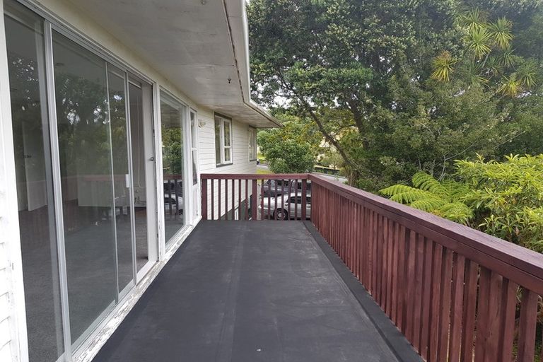 Photo of property in 83 Balmain Road, Birkenhead, Auckland, 0626