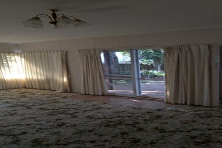 Photo of property in 1-2/144 Kolmar Road, Papatoetoe, Auckland, 2025