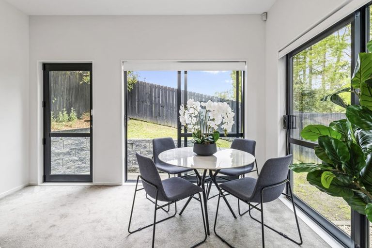 Photo of property in 14c Cosy Place, Howick, Auckland, 2014