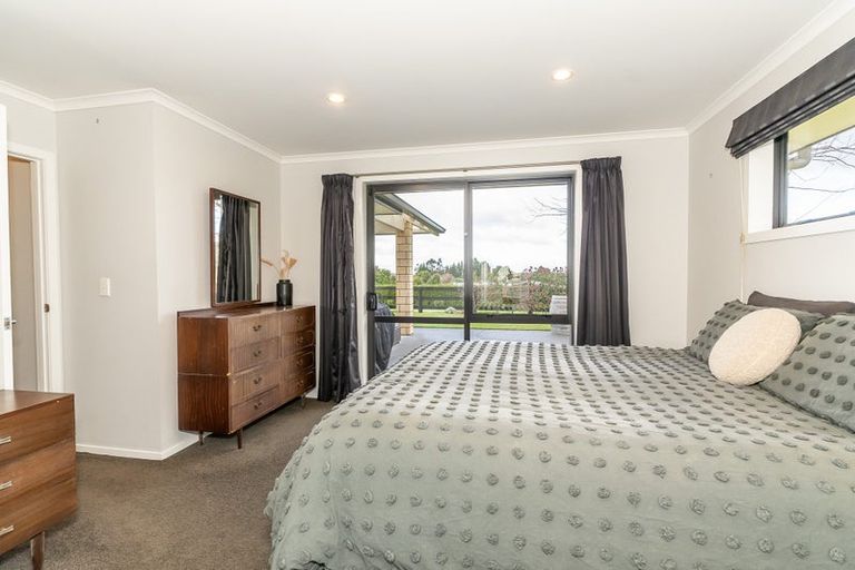 Photo of property in 17 Morepork Lane, Ngaruawahia, 3793