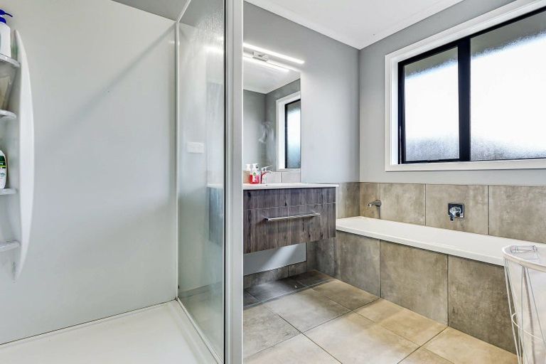 Photo of property in 4 Yanicks Crescent, Fitzroy, Hamilton, 3206