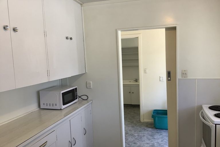 Photo of property in 1157 Victoria Street, Whitiora, Hamilton, 3200