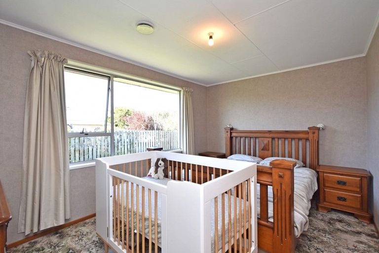 Photo of property in 207 John Street, Heidelberg, Invercargill, 9812