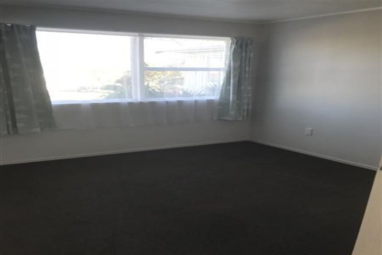 Photo of property in 10 Totara View, Wellsford, 0900