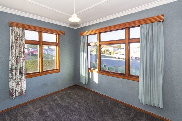 Photo of property in 32 Lune Street, South Hill, Oamaru, 9400