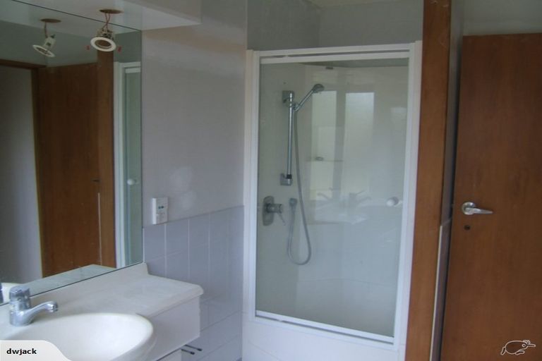 Photo of property in 381 Harewood Road, Bishopdale, Christchurch, 8053