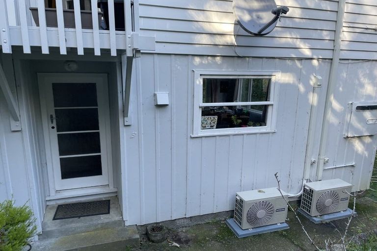 Photo of property in 54a Fox Street, Ngaio, Wellington, 6035