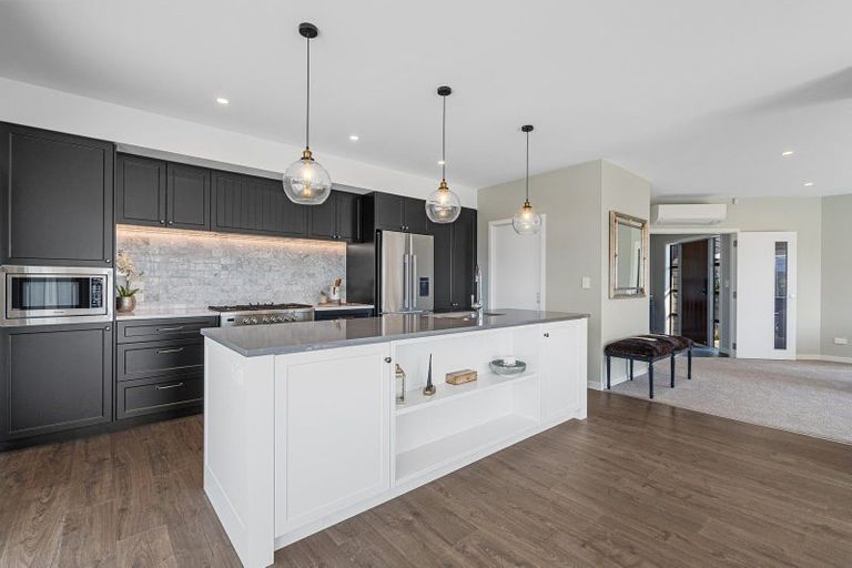 Photo of property in 1 Hass Drive, Ohauiti, Tauranga, 3112