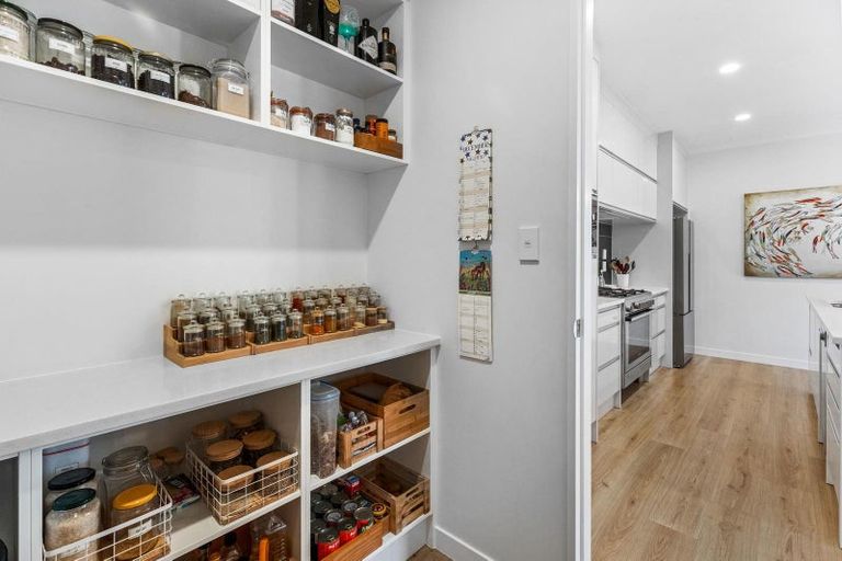 Photo of property in 45 Pohutukawa Parade, Riverhead, 0820