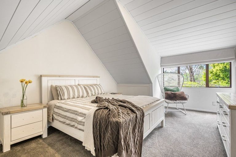 Photo of property in 24 Culver Terrace, Howick, Auckland, 2014