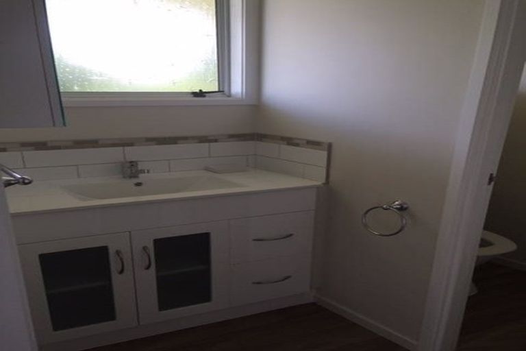 Photo of property in 408a Ensor Street, Thames, 3500