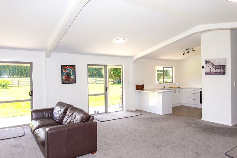 Photo of property in 20a Simpson Road, Westmere, Whanganui, 4574