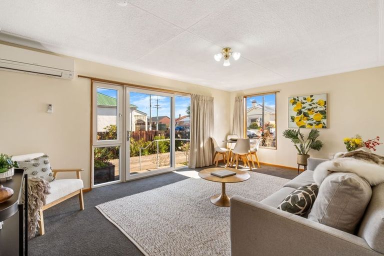 Photo of property in 6a Eskvale Street, Saint Kilda, Dunedin, 9012