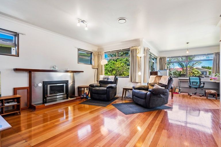 Photo of property in 1835 Ngunguru Road, Ngunguru, Whangarei, 0173